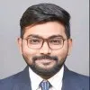 Sachin Bandgar ®