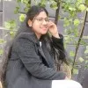 Tanishka Mittal