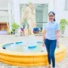 Roshini Ruwanthika