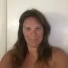 Tammy Brown