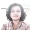Ar Meenakshi Chandra