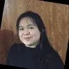 Rizia Adao