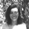 Paula Rocco
