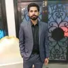 Hasnain Raza