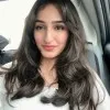 Gurleen Gill
