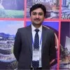 ZahidUllah Khan
