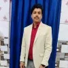 Ritesh Raj