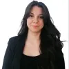 Camila Ayelen Arriola Veccar