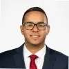 Robinson Aquino