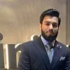 Mohammad Ibrahim khan