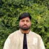 Pankaj Sharma