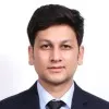 Aditya Negi