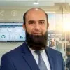 Faisal Zafar Kayani