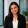 Reetuparna Saha