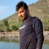 Harinath Reddy