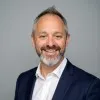Jim Broennimann