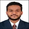 Munees Rahman