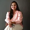 Nagashree