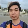 Vinh Nguyen