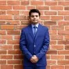 Siddharth Singh Rajat