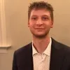 Luke Jansen