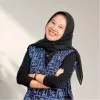 Silfia Ika Listyowati