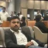 Sankar Chandala