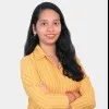 Shubhika Gupta
