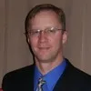 Doug Beima