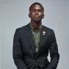 Nfaly Kanneh