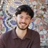 Christopher Oka