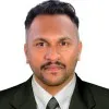 Arjun