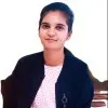 Harshitha