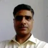 Raghav Sood