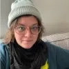 Kate Hansen
