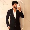 Adv Archit Jain
