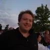 Derek Johnson