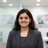 Sanju Nair