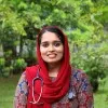 FATHIMA SHANA PS