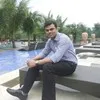 Anuj Harvande