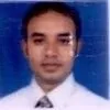 Muhammad Imran