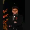 Rishabh Kumar Jain