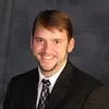 Jason Sherman
