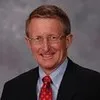 Mike Gardner