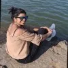 Preeti Kotian