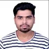 SHUBHAM HAKE