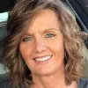 Amy Sawyer