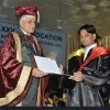 Seraj Ahmad