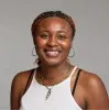 Jasmine Lyles