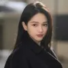 Esther Wong